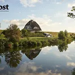 K357 - & Restaurant 