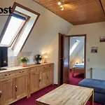 K357 - & Restaurant 