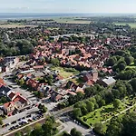 Hotel K357 - & Restaurant 
