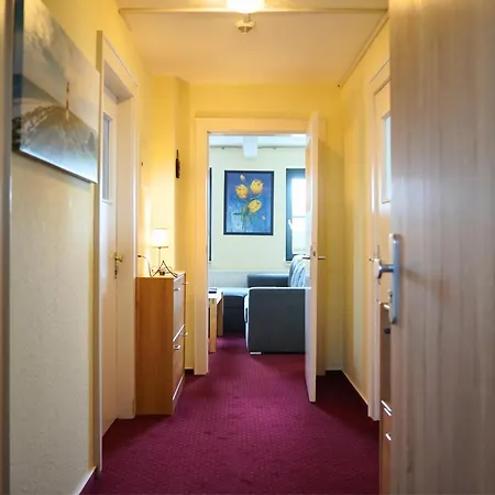 K357 - & Restaurant 