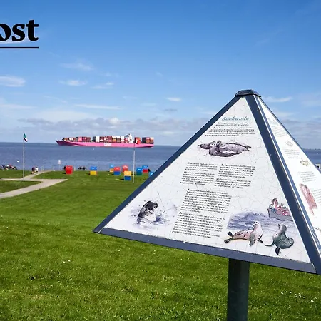 מלון K357 - & Restaurant 