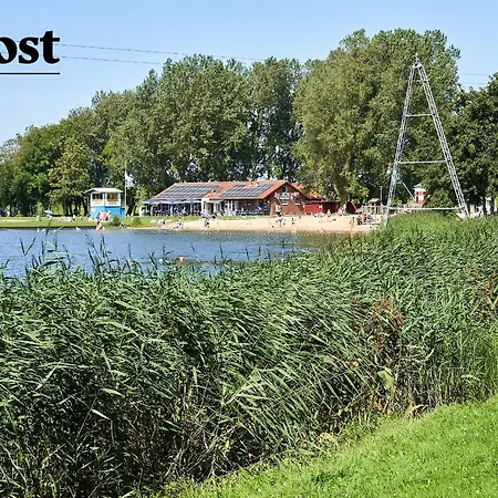K357 - & Restaurant 
