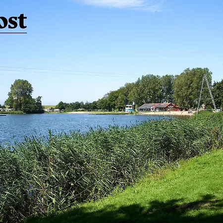 Hotel Zur Post