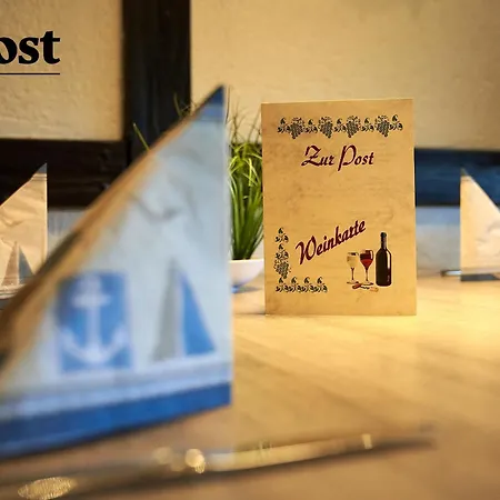 K357 - & Restaurant 