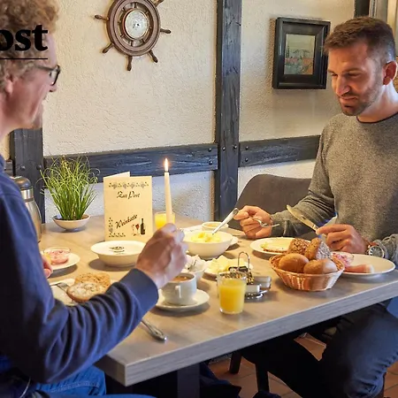 K357 - & Restaurant 