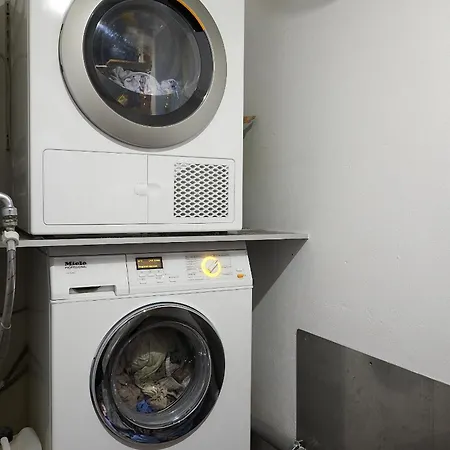 מלון K357 - & Restaurant 