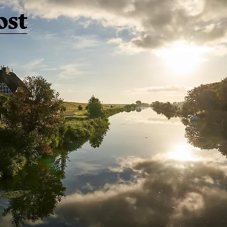 Hotel K357 - & Restaurant 