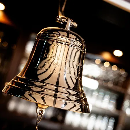 מלון K357 - & Restaurant 