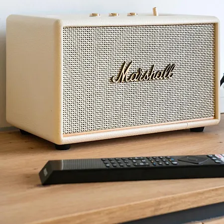 מלון K357 - & Restaurant 