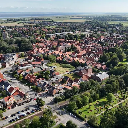 מלון K357 - & Restaurant 