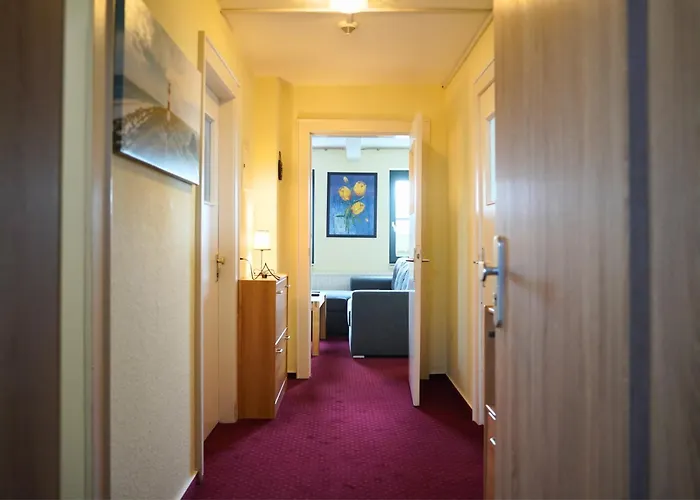K357 - & Restaurant 