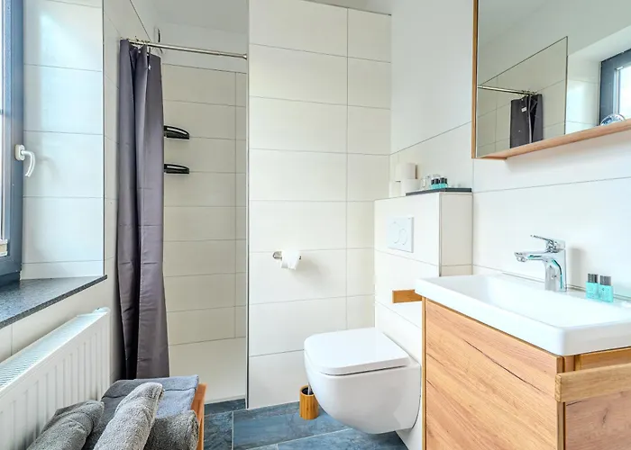 Otel K357 - & Restaurant 